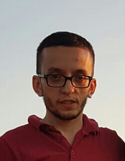 Yenice Kültür ve Dayanışma Derneği