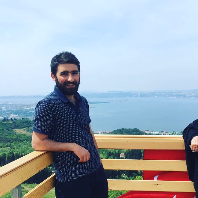 Yenice Kültür ve Dayanışma Derneği