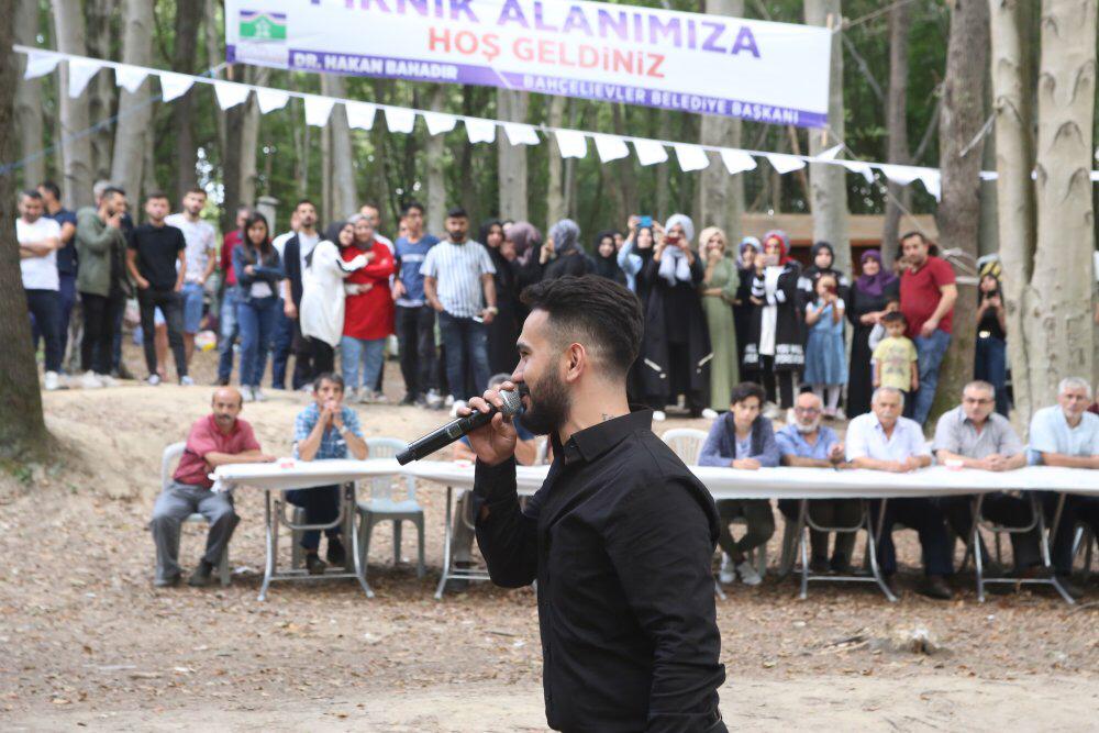 Yenice Kültür ve Dayanışma Derneği