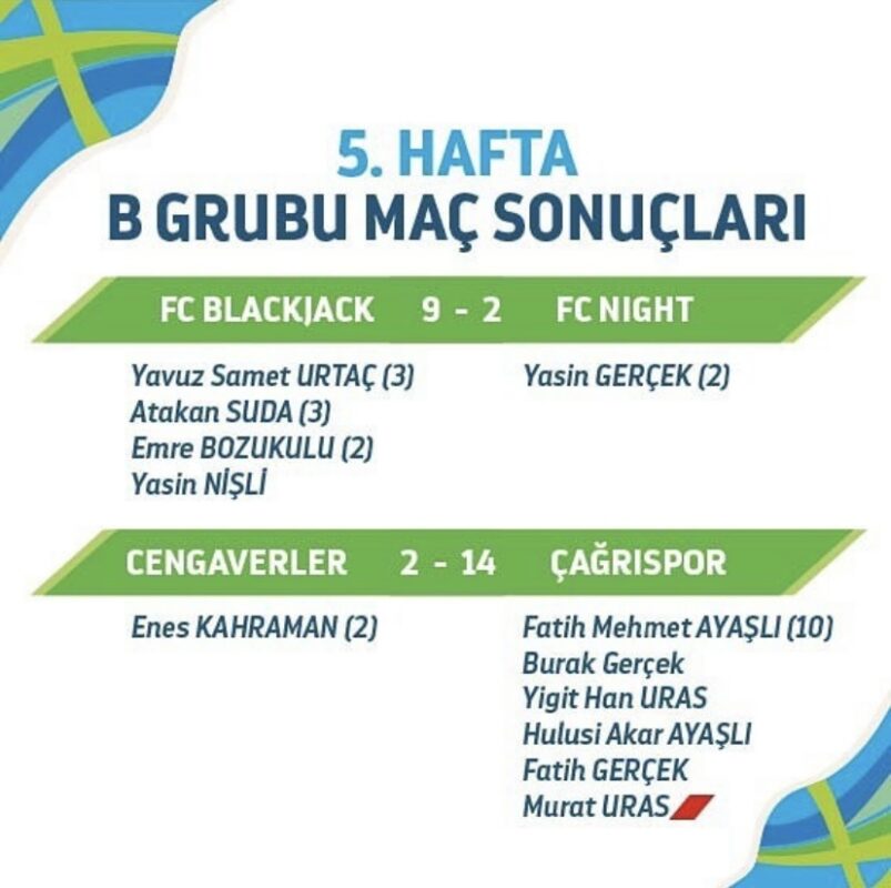 Yenice Kültür ve Dayanışma Derneği