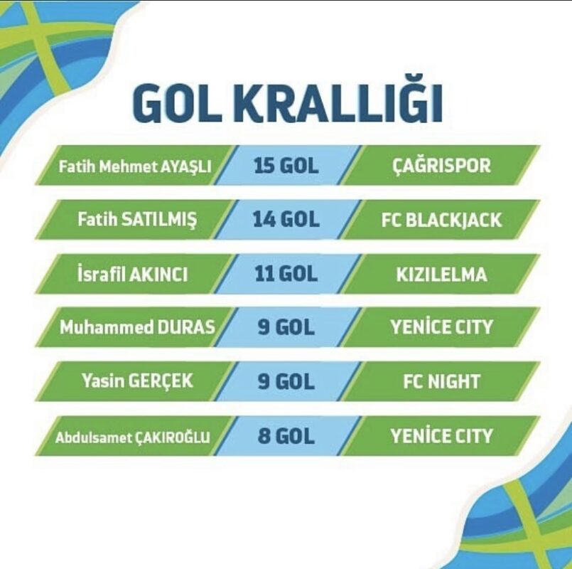 Yenice Kültür ve Dayanışma Derneği