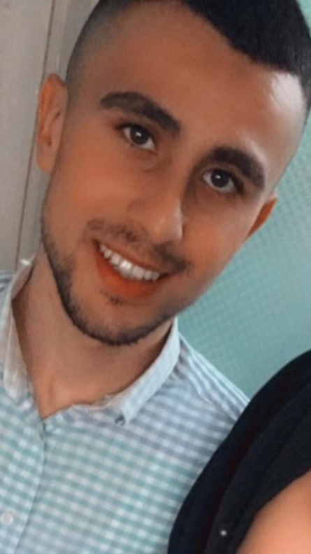 Yenice Kültür ve Dayanışma Derneği