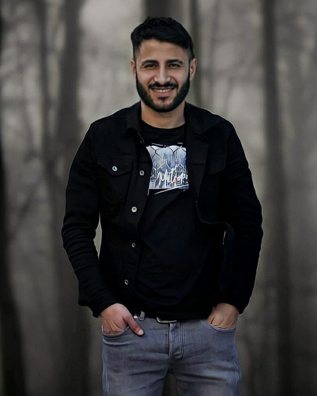 Yenice Kültür ve Dayanışma Derneği