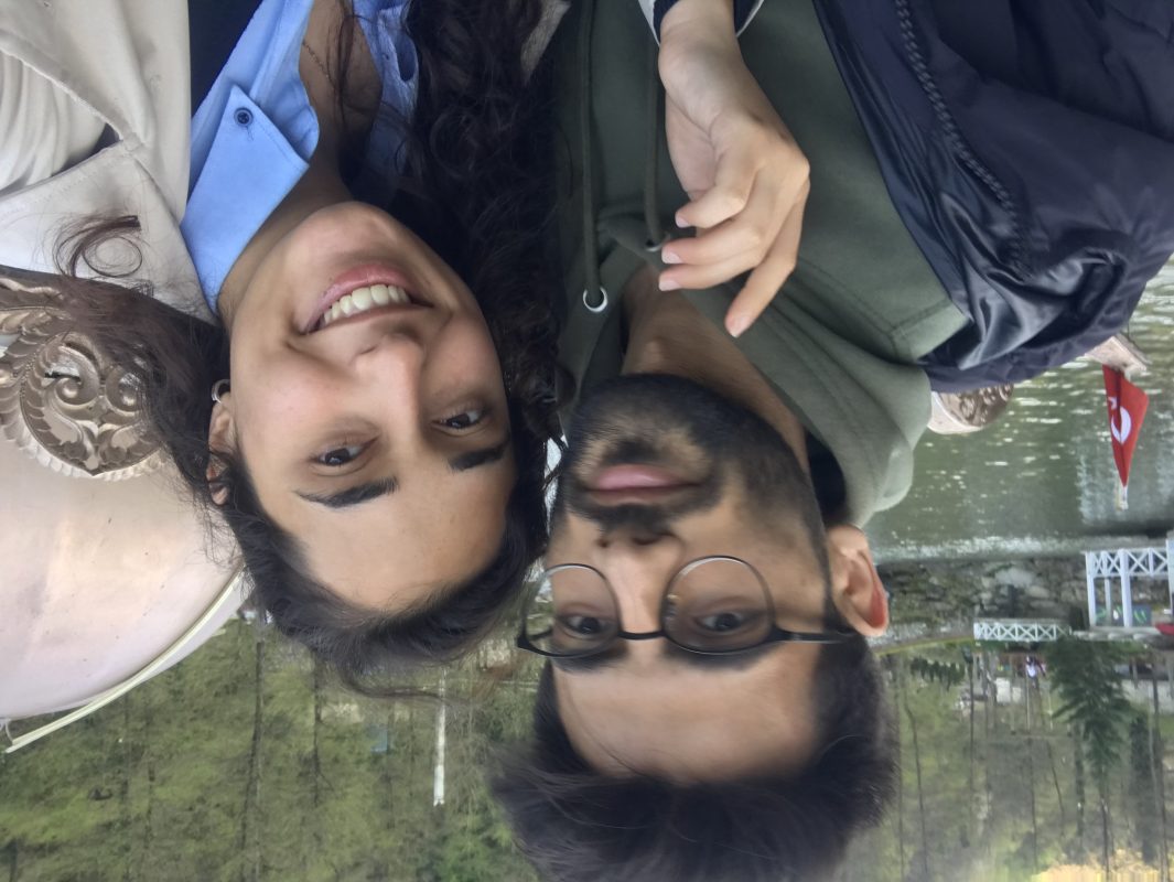 Yenice Kültür ve Dayanışma Derneği