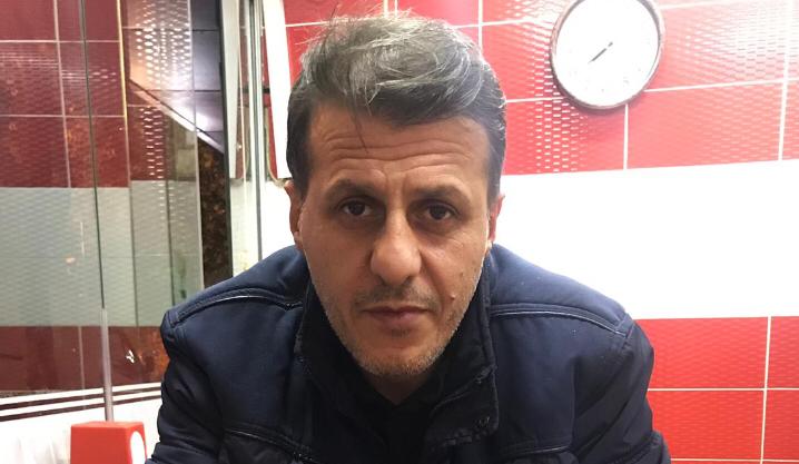 Yenice Kültür ve Dayanışma Derneği