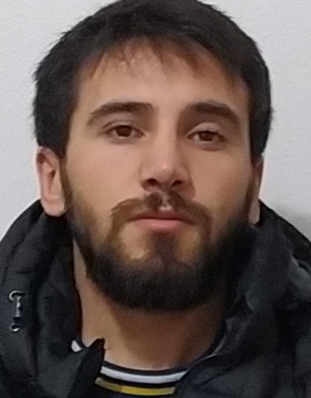 Yenice Kültür ve Dayanışma Derneği