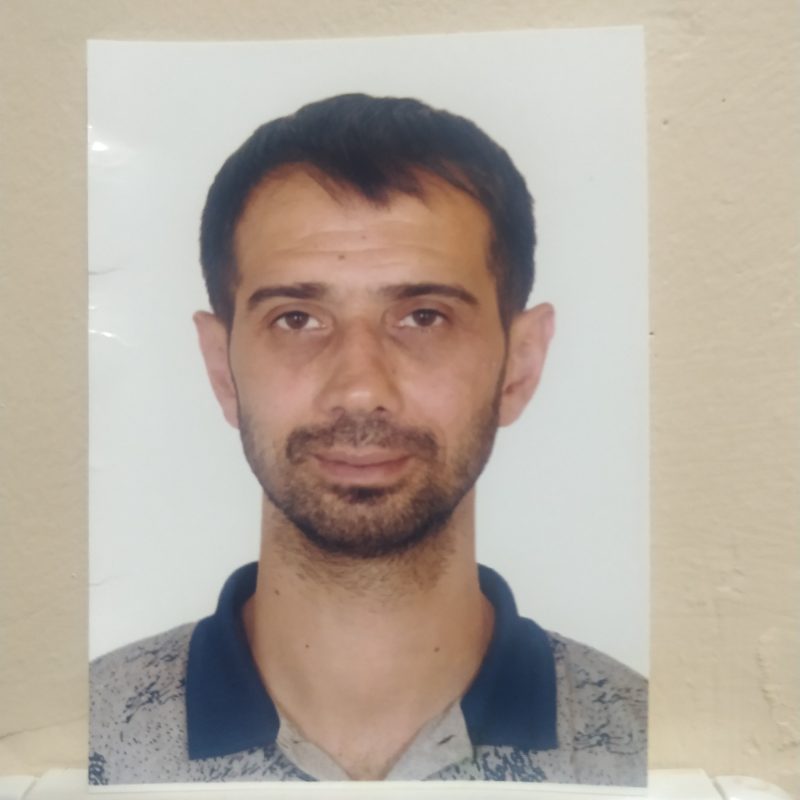 Yenice Kültür ve Dayanışma Derneği