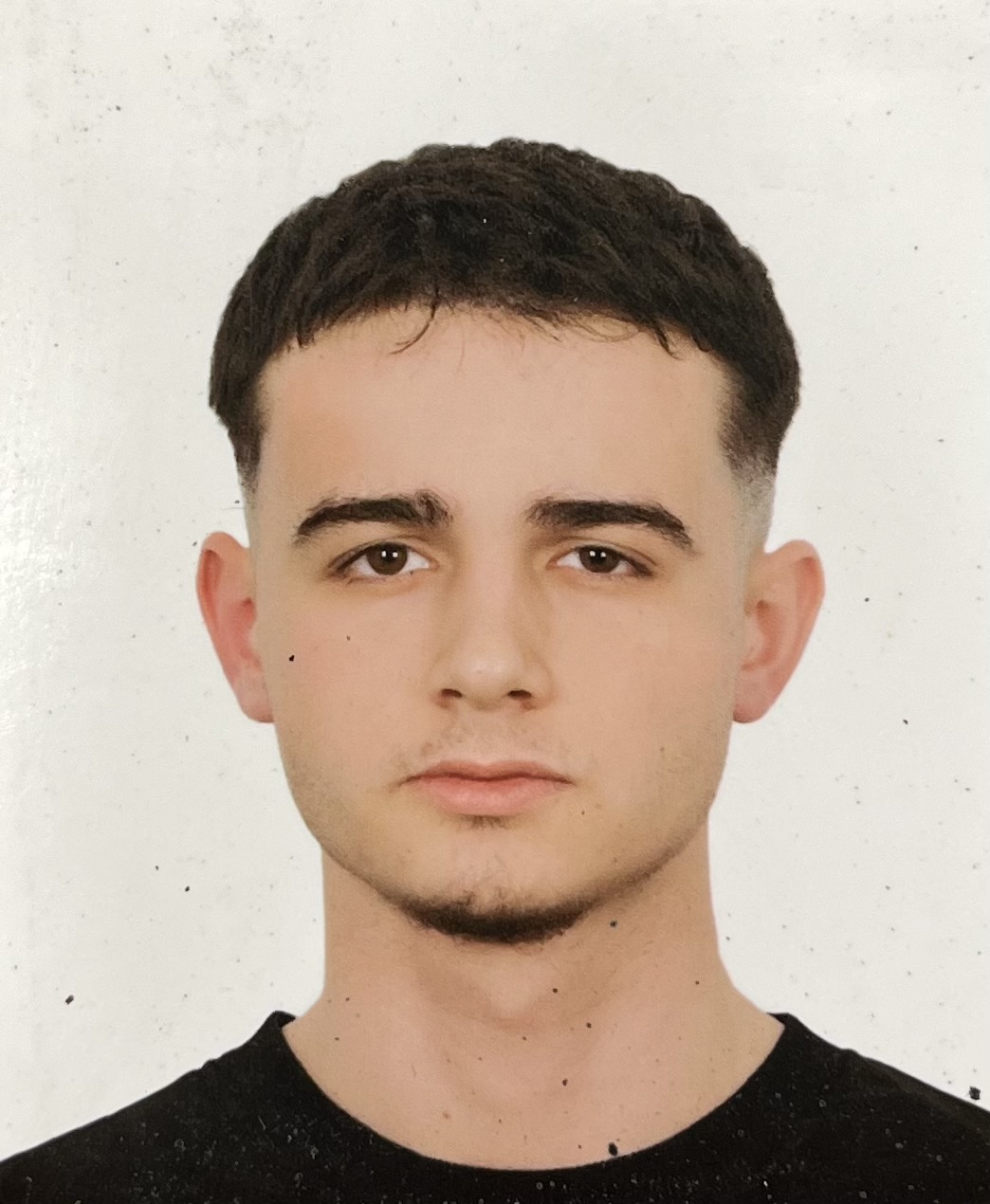 Yenice Kültür ve Dayanışma Derneği